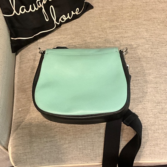 Marc Jacobs Crossbody - Picture 3 of 4